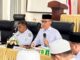 Wabup Zaman Akli: Kemiskinan Bukan Sekadar Angka, tapi Realitas Warga