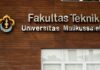 Borong Tiga Gelar, Mahasiswa USK Berjaya di Ajang Nasional INFINITY 2026