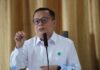 Kemenag Ajak Masyarakat Laporkan Dugaan Kekerasan Lewat Aplikasi AMAN