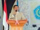 Ketua STKIP Muhammadiyah Abdya Nilai Doto Saweu Sikula Sangat Strategis
