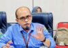 Perumdam Tirta Abdya Gratiskan Voucher Sembako untuk Pelanggan Baru