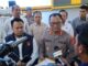 Perampok Toko Emas Amin Setia di Aceh Selatan Ditangkap, Pelaku Ternyata Oknum Polisi