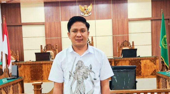 YARA Abdya Desak Kapolres Baru Tindak Tegas Mobil Tangki Modifikasi dan Mafia Solar Subsidi di SPBU