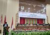 Fraksi DPRK Abdya Soroti PAD, Temuan BPK hingga Layanan Publik