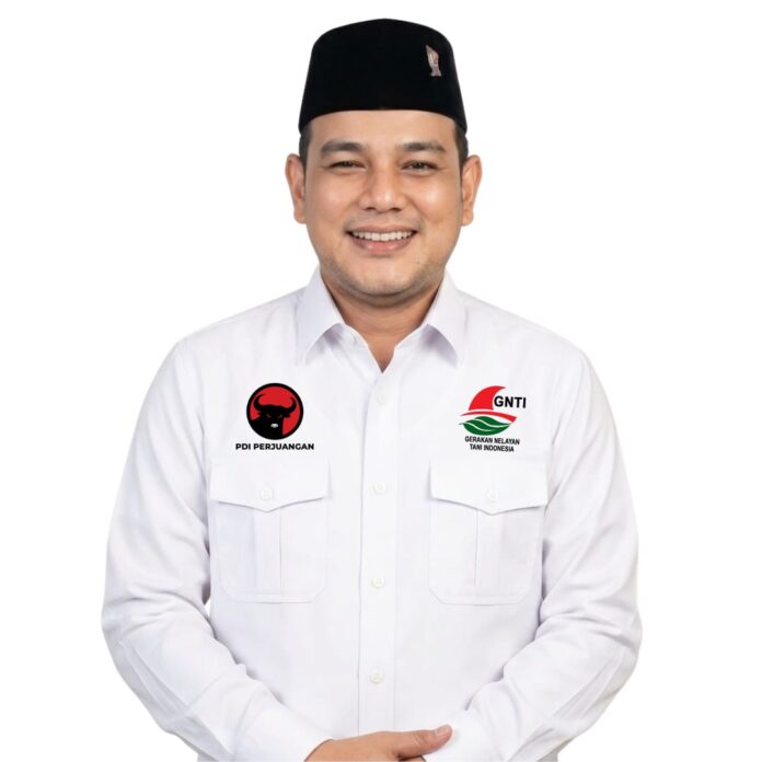 e16d7459e0cc01bcb8df2738acc8233f