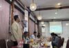 99,99 Persen Rekening Bank di Aceh Dijamin LPS