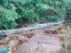 Banjir Babahrot Abdya Bawa Material dan Lumpur, PPPA Desak Pemerintah Evaluasi Izin Tambang