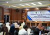 UIN SUNA Perkuat Mutu Perguruan Tinggi melalui Refreshment Auditor AMI 2026
