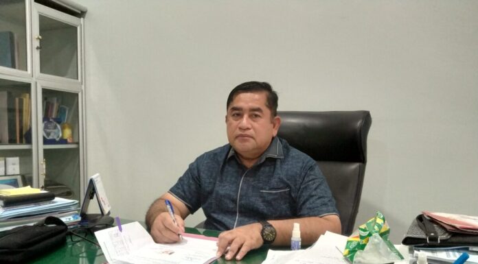 Terkendala Regulasi, Gaji 1.007 PPPK Abdya Segera Dibayar