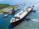 Dari Aceh ke Asia, PAG Dorong Arun Jadi Global Integrated Energy Hub