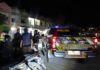 Curi Dua Motor, Dua Pelajar di Banda Aceh Diamankan Polisi