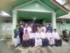 Abah Mansur Terpilih Aklamasi sebagai Ketua MPU Abdya 2026-2031
